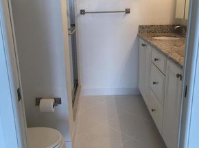15 Royal Palm Way 602, Boca Raton FL 33432