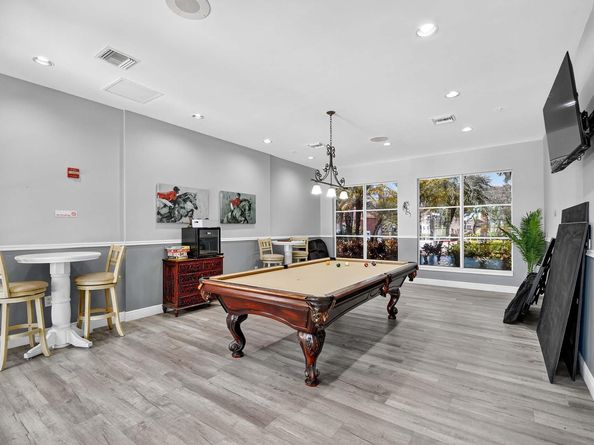 11740 Saint Andrews Place 206, Wellington FL 33414