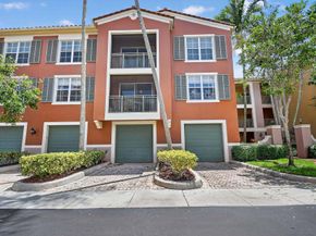 11740 Saint Andrews Place 206, Wellington FL 33414