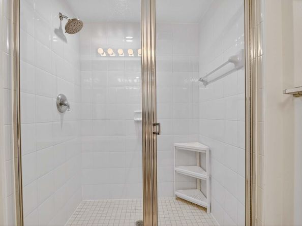 11740 Saint Andrews Place 206, Wellington FL 33414