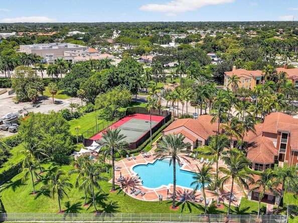 11740 Saint Andrews Place 206, Wellington FL 33414