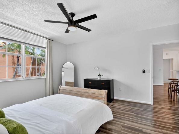 11740 Saint Andrews Place 206, Wellington FL 33414