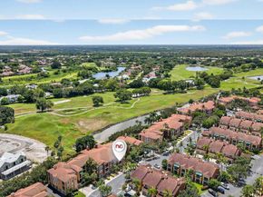 11740 Saint Andrews Place 206, Wellington FL 33414