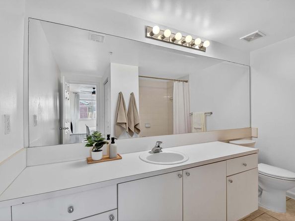 11740 Saint Andrews Place 206, Wellington FL 33414