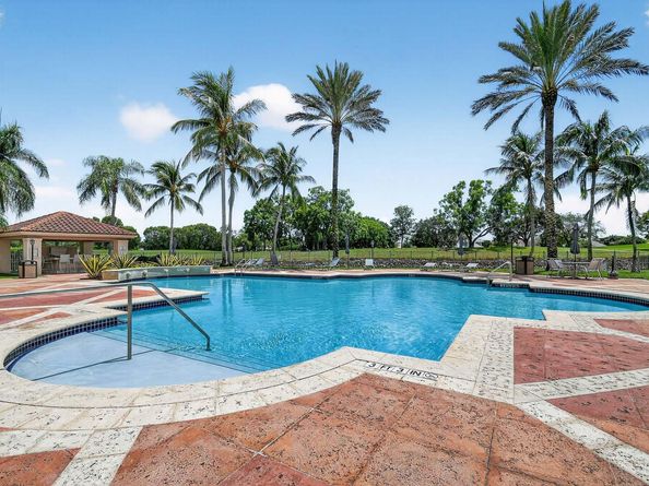 11740 Saint Andrews Place 206, Wellington FL 33414