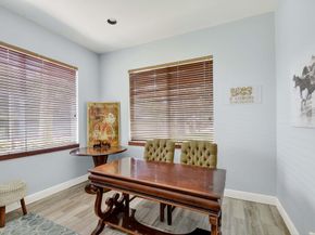 11740 Saint Andrews Place 206, Wellington FL 33414