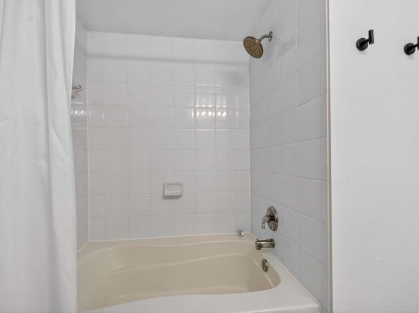 11740 Saint Andrews Place 206, Wellington FL 33414