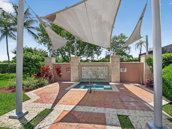 11740 Saint Andrews Place 206, Wellington FL 33414