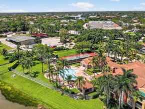11740 Saint Andrews Place 206, Wellington FL 33414