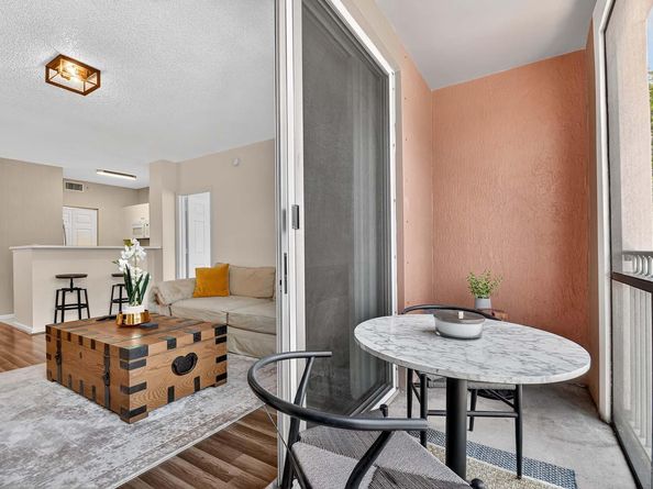 11740 Saint Andrews Place 206, Wellington FL 33414