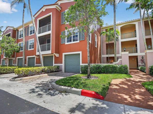 11740 Saint Andrews Place 206, Wellington FL 33414