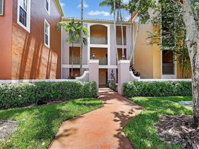 11740 Saint Andrews Place 206, Wellington FL 33414