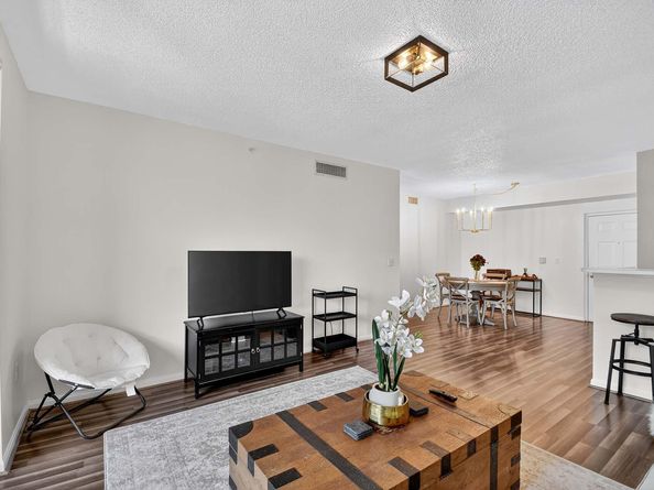 11740 Saint Andrews Place 206, Wellington FL 33414