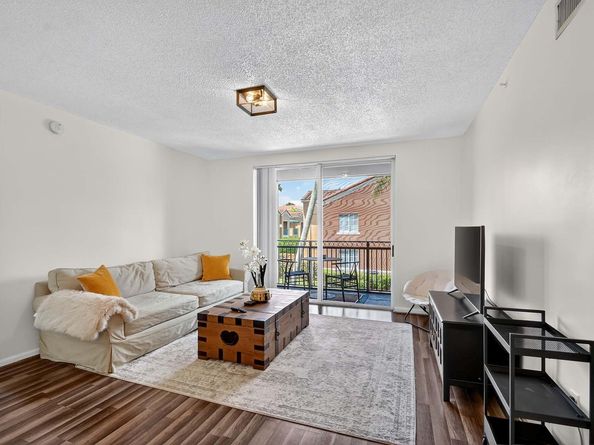 11740 Saint Andrews Place 206, Wellington FL 33414
