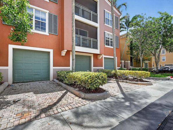 11740 Saint Andrews Place 206, Wellington FL 33414