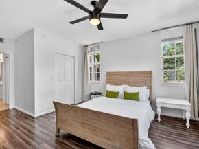 11740 Saint Andrews Place 206, Wellington FL 33414