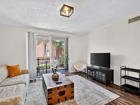 11740 Saint Andrews Place 206, Wellington FL 33414