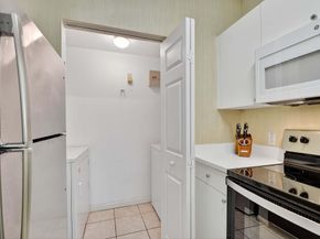 11740 Saint Andrews Place 206, Wellington FL 33414