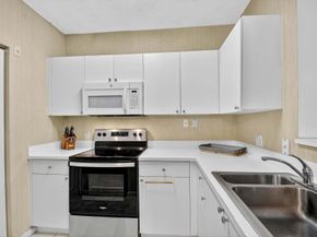 11740 Saint Andrews Place 206, Wellington FL 33414