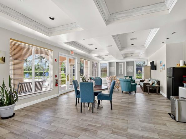 11740 Saint Andrews Place 206, Wellington FL 33414
