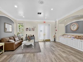 11740 Saint Andrews Place 206, Wellington FL 33414