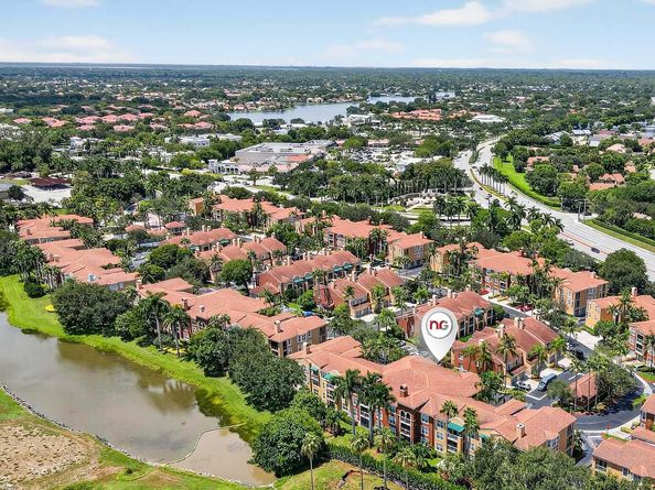 11740 Saint Andrews Place 206, Wellington FL 33414
