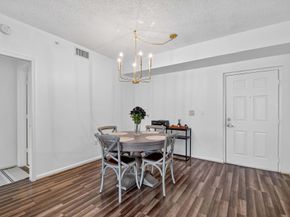 11740 Saint Andrews Place 206, Wellington FL 33414