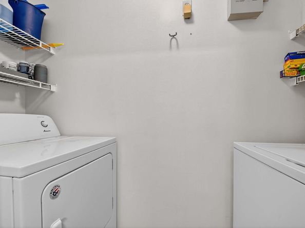 11740 Saint Andrews Place 206, Wellington FL 33414