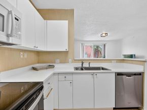11740 Saint Andrews Place 206, Wellington FL 33414
