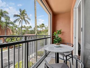 11740 Saint Andrews Place 206, Wellington FL 33414