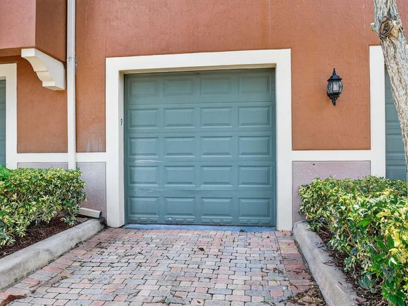 11740 Saint Andrews Place 206, Wellington FL 33414