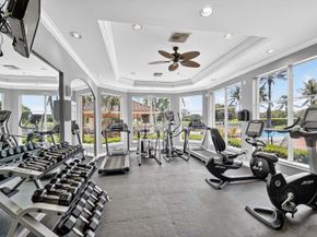 11740 Saint Andrews Place 206, Wellington FL 33414