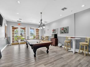 11740 Saint Andrews Place 206, Wellington FL 33414