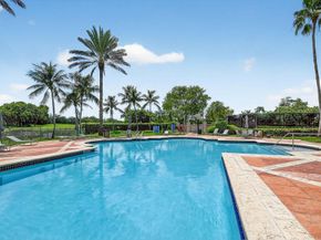 11740 Saint Andrews Place 206, Wellington FL 33414