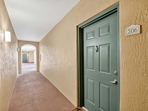 11740 Saint Andrews Place 206, Wellington FL 33414
