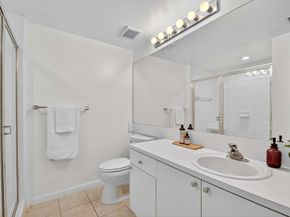 11740 Saint Andrews Place 206, Wellington FL 33414