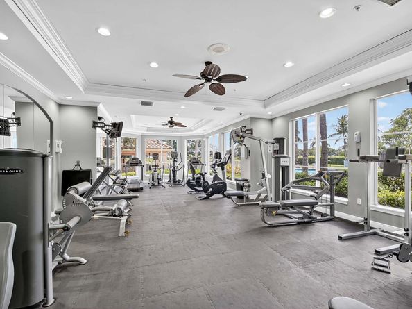 11740 Saint Andrews Place 206, Wellington FL 33414