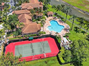 11740 Saint Andrews Place 206, Wellington FL 33414