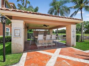 11740 Saint Andrews Place 206, Wellington FL 33414