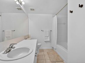 11740 Saint Andrews Place 206, Wellington FL 33414