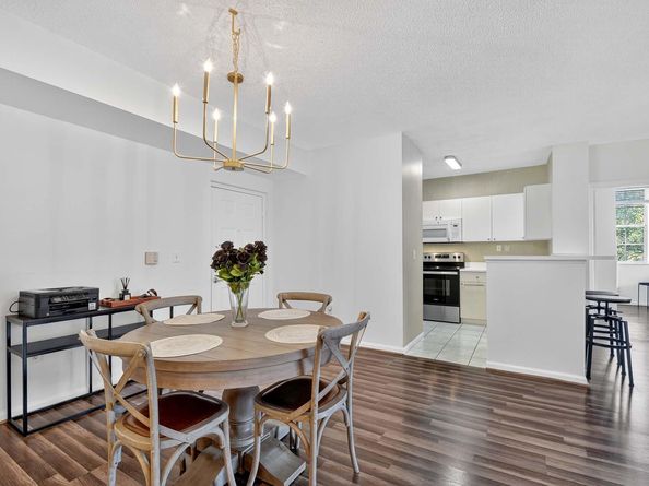 11740 Saint Andrews Place 206, Wellington FL 33414