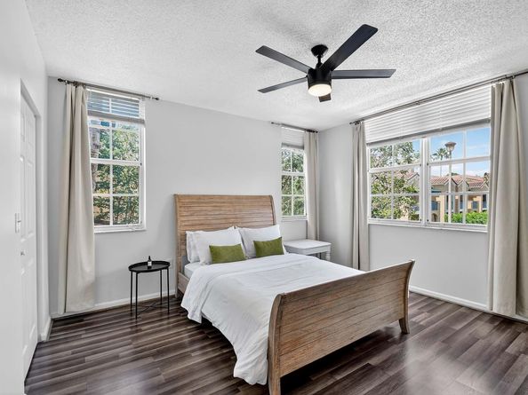11740 Saint Andrews Place 206, Wellington FL 33414