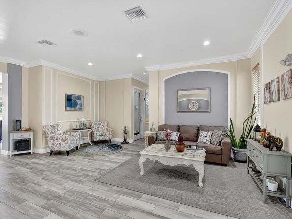 11740 Saint Andrews Place 206, Wellington FL 33414
