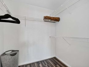 11740 Saint Andrews Place 206, Wellington FL 33414