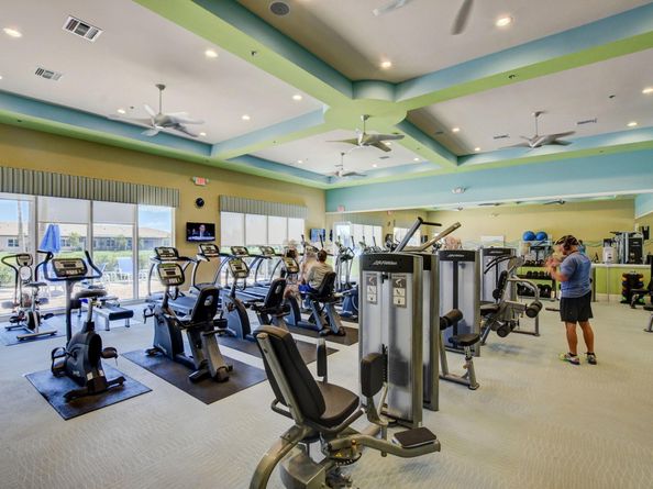 14907 Amerina Way, Delray Beach FL 33446