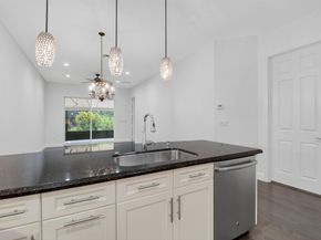 14907 Amerina Way, Delray Beach FL 33446