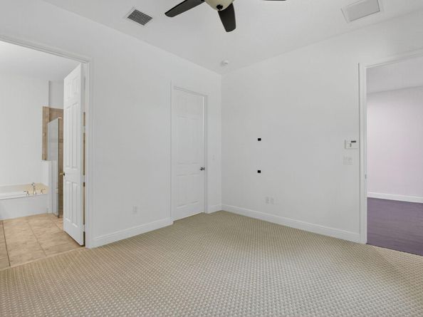 14907 Amerina Way, Delray Beach FL 33446