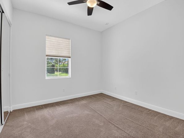 14907 Amerina Way, Delray Beach FL 33446