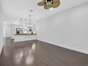14907 Amerina Way, Delray Beach FL 33446