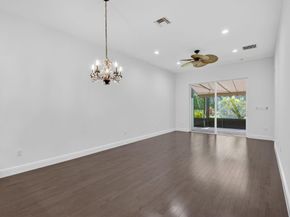 14907 Amerina Way, Delray Beach FL 33446